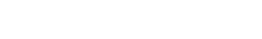 Dave Rice Music Logo